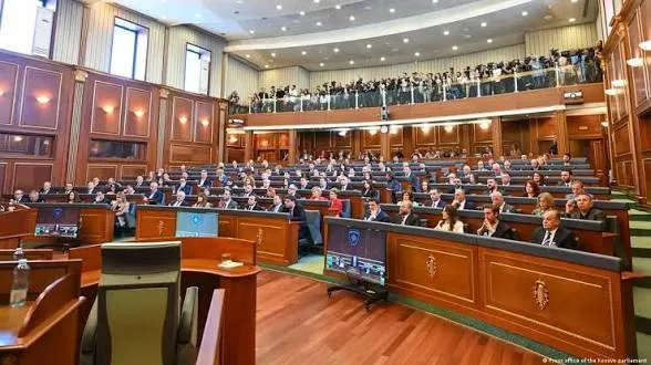 Përmbyset gjithçka – Ndryshon krejtësisht numri i votave – Ja më të votuarit