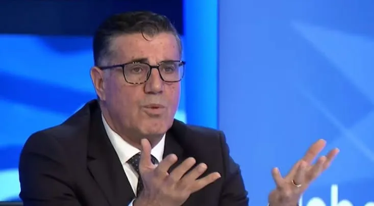 Haziri: Kur preken interesat e shtetit të Kosovës e kapi edhe pushkën