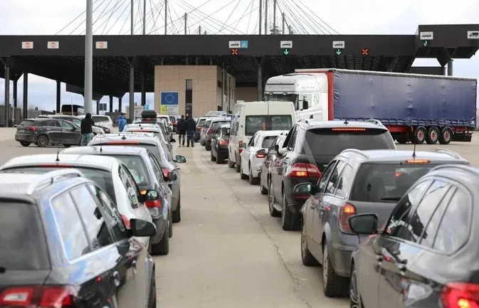 Kujdes para se të udhëtoni! Kroacia vendos rregulla të reja për hyrjen në vend