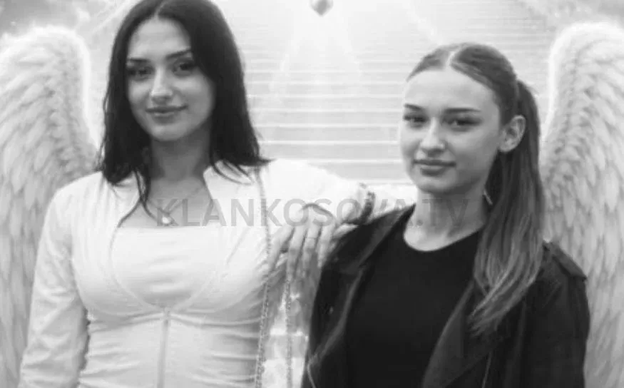 “Fillimisht menduam se kishin shpëtuar”: Si e kuptoi familja lajmin tragjik për Aulonën dhe Erzën?