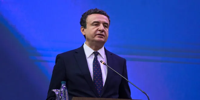 Kurti “thyen” rivalët me mbi 43 mijë vota, publikohet lista e plotë – këto janë detajet e fundit nga KQZ