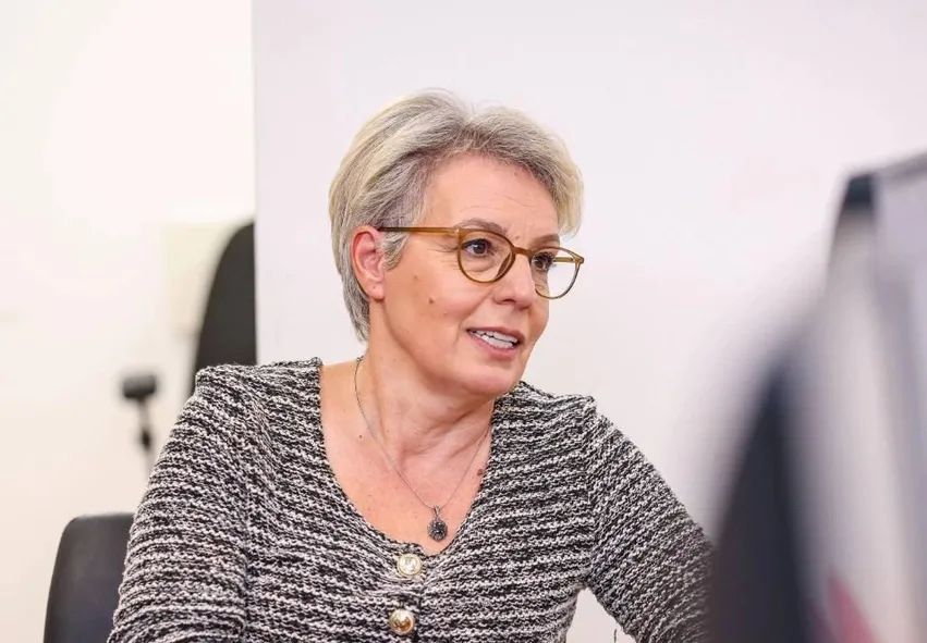 A ka bashkëpunim LVV me partitë tjera? Gërvalla jep përgjigjen e prerë