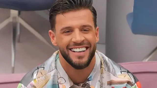 Fejohet Lumbardhi i BBVK-së?, detaji që mori vëmendje