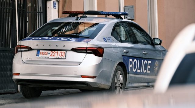 E hidhur, kjo gje tra gjike i ndodhi 23 vjeqarit ne Prishtine
