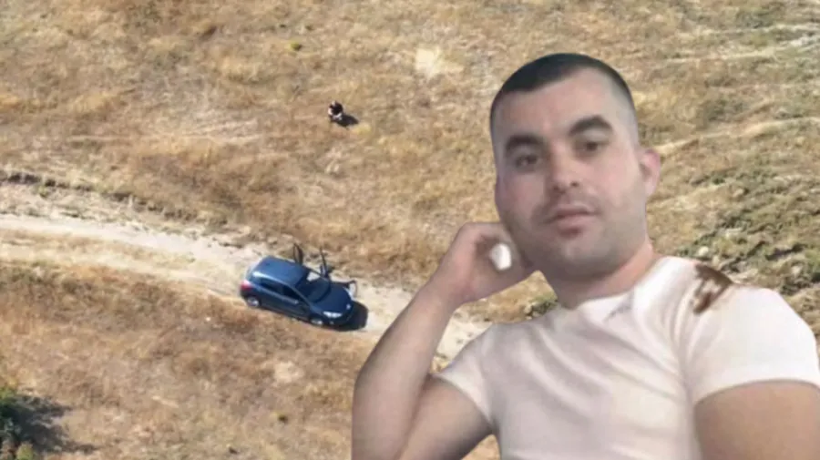 Vr’au ish-vjehrrin, shqiptari i jep fund jetës