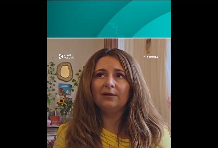 Shokon Mërgimtarja: Me dalë në dreka e darka e me pagu gjithë ne të jashtit