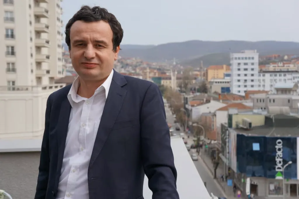 Kurti lajmërohet nga Greqia, tregon rëndësinë e shkuarjes atje!