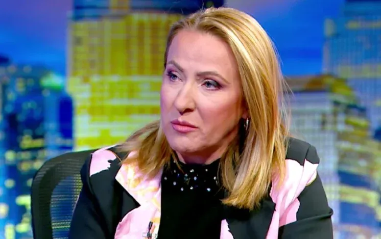 Ministrja serbe që bëri deklaratë fashiste për shqiptarët paguhej si drejtoreshë në një institucion të mbyllur në Kosovë