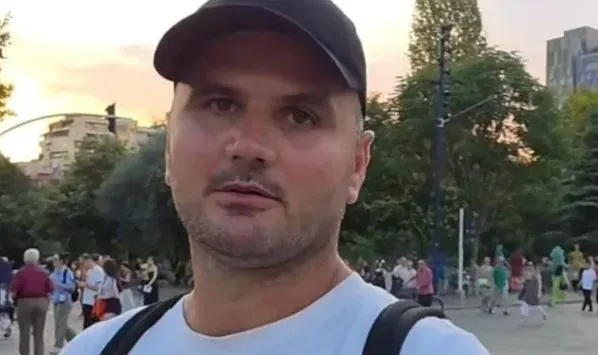 U arrestua në protestën e djeshme! Mblidhet shuma rekord për 24 orë për familjen e Altin Hilës