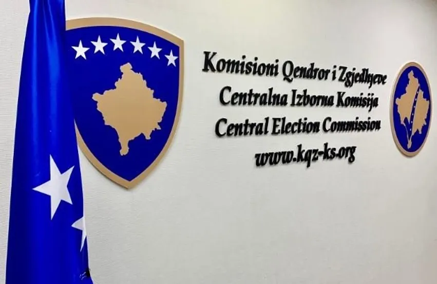 Vjen një lajm nga KQZ , ja qfarë pritet të ndodh të mërkurën