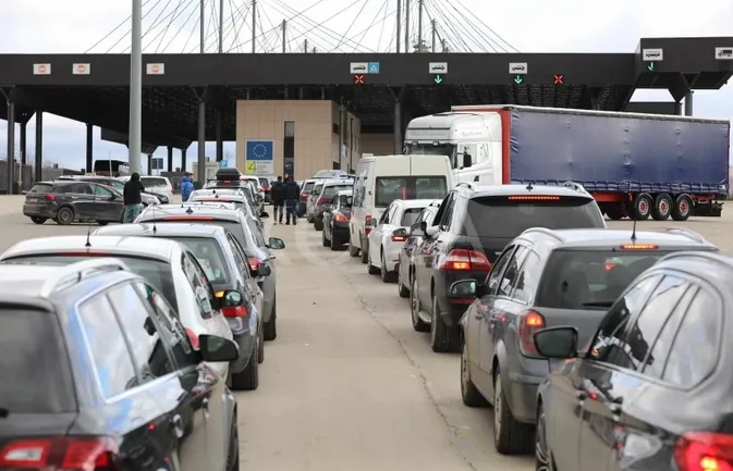 Kujdes para se të udhëtoni! Kroacia zbaton rregulla të reja për hyrjen në vend – ja çfarë duhet të dini