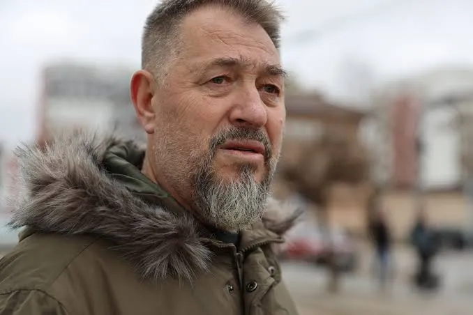 LAJMI I FUNDIT – Vjen lajmi për Sami Lushtakun