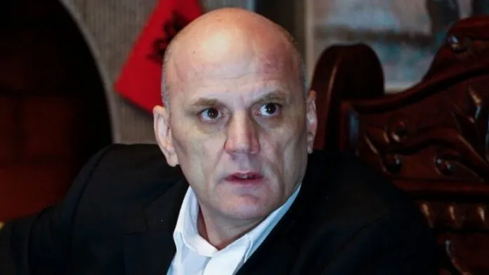 Gani Geci tregon çka u bisedua në mbledhjen e LDK dhe ka një mesazh për Kurtin