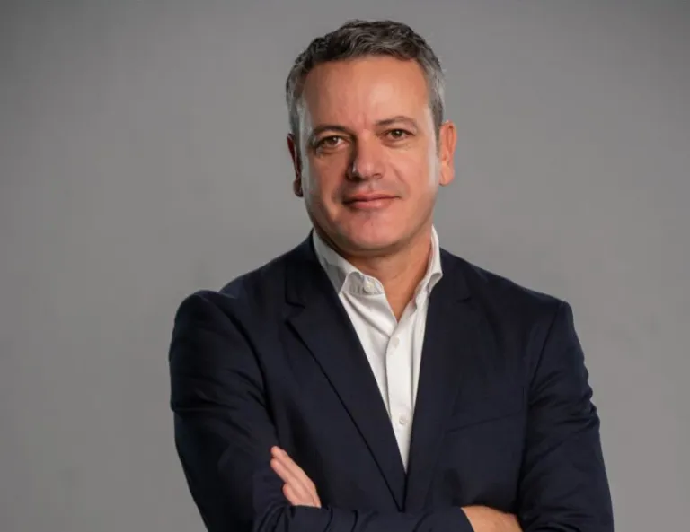 Arben Gashi thyen heshtjen: Vjen me një deklaratë të fuqishme për LDK-në