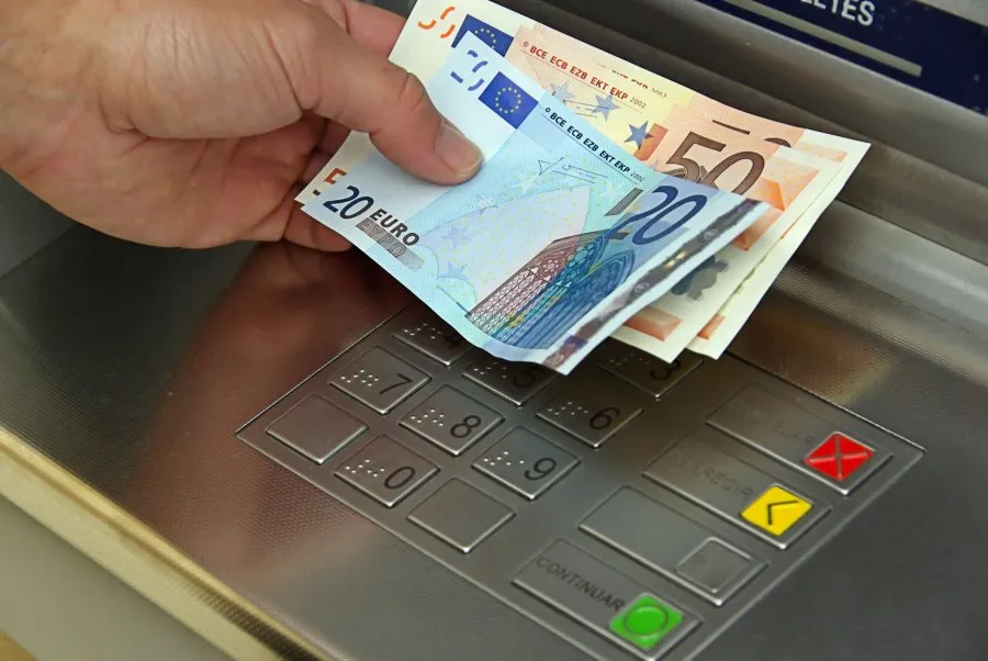 LAJMI FUNDIT / S’ka shtesa me nga 30 euro