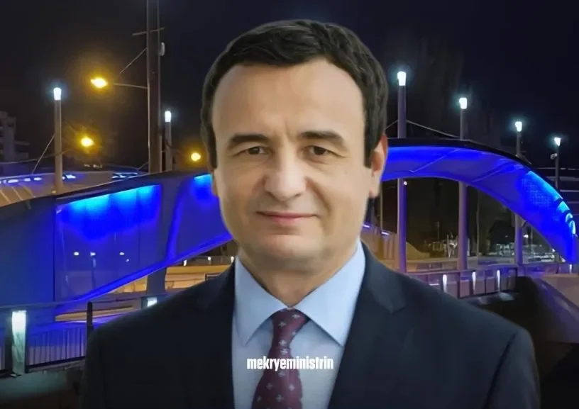 BE konfirmon se janë përmbushur kushtet për hapjen e urës së ibrit