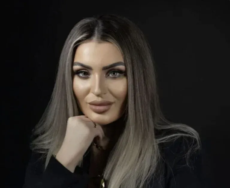 Shqiptarja nga Zvicra i shkruan letër presidentit serb Aleksandar Vuçiq, ja çka i thotë…