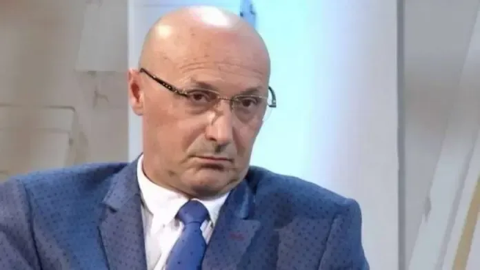 Pse përmendet vëllai i Hashim Thaçit në dosjen e Shehollit?