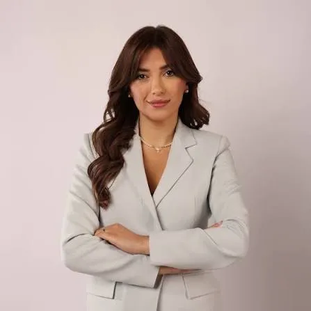 LAJMI I FUNDIT / U.D e Presidentes Albulena Haxhiu jep lajmin e keq! S’ka zgjidhje për krijimin e institucioneve!