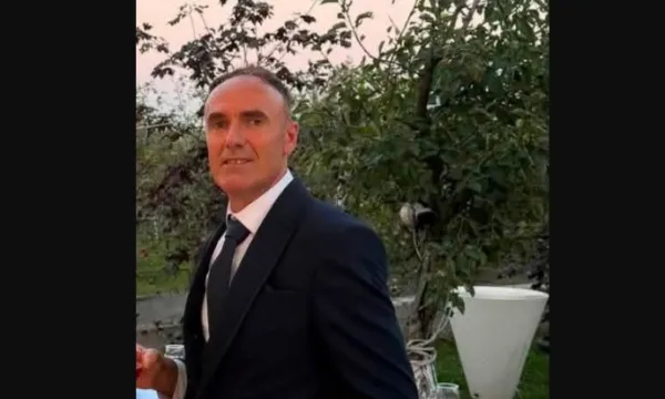 E dhimbshme! Ky është Flurimi nga Malisheva që vdiq sot tragjikisht