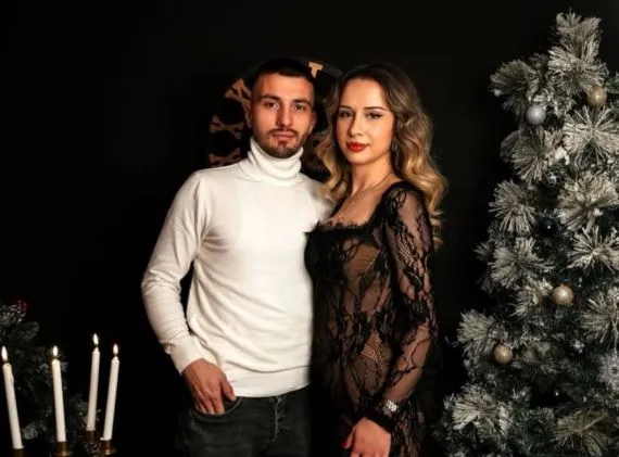 E zbulon Mehmeti, ja cfare kane mbajtur te fshehur familjaret e Egzon Bytyqit