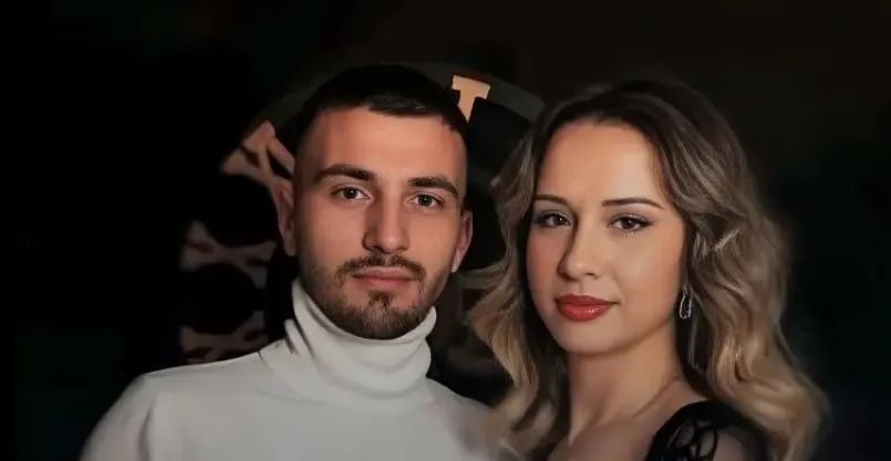 Donika Gervalla merr nje vendim, ja cka u tha per rastin e gruas shtatezene qe u vra