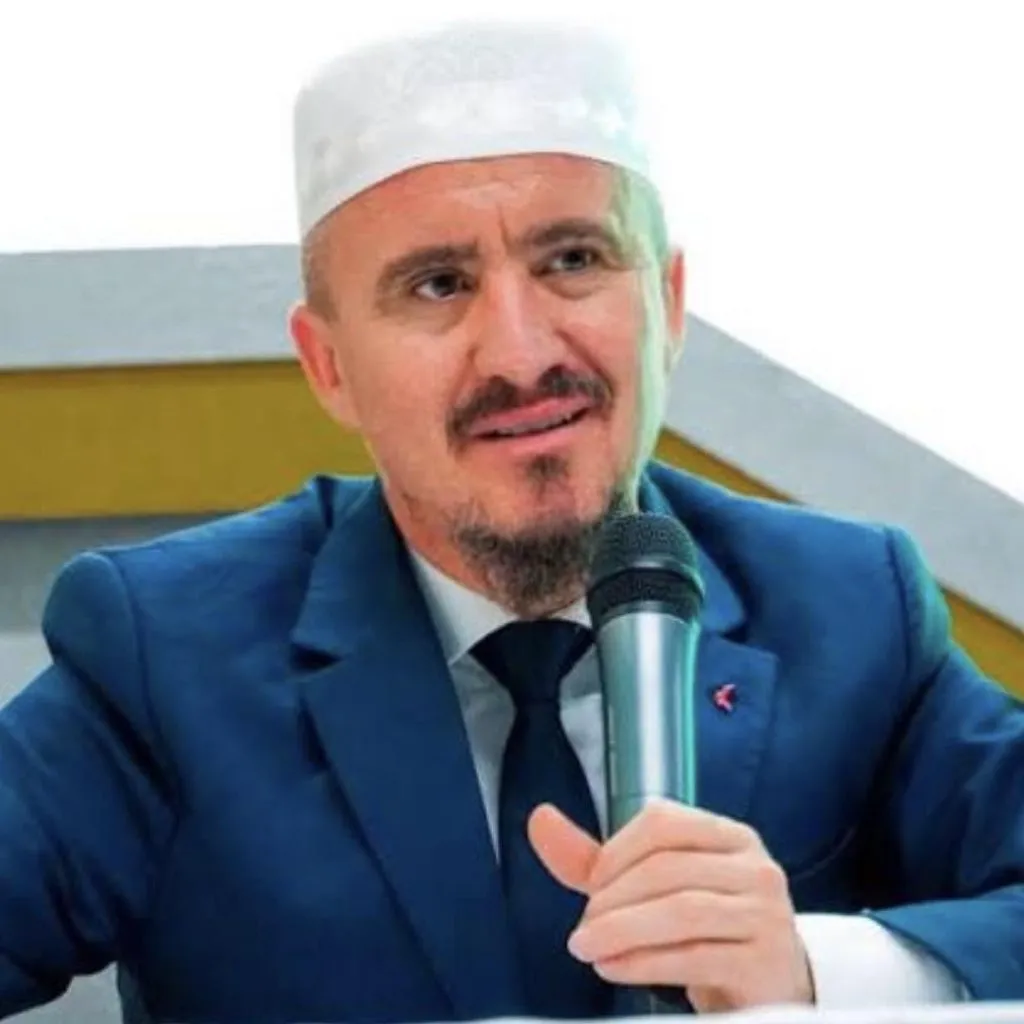 Hoxhe Ahmed Kalaja sapo ndau lajmin e hidhur