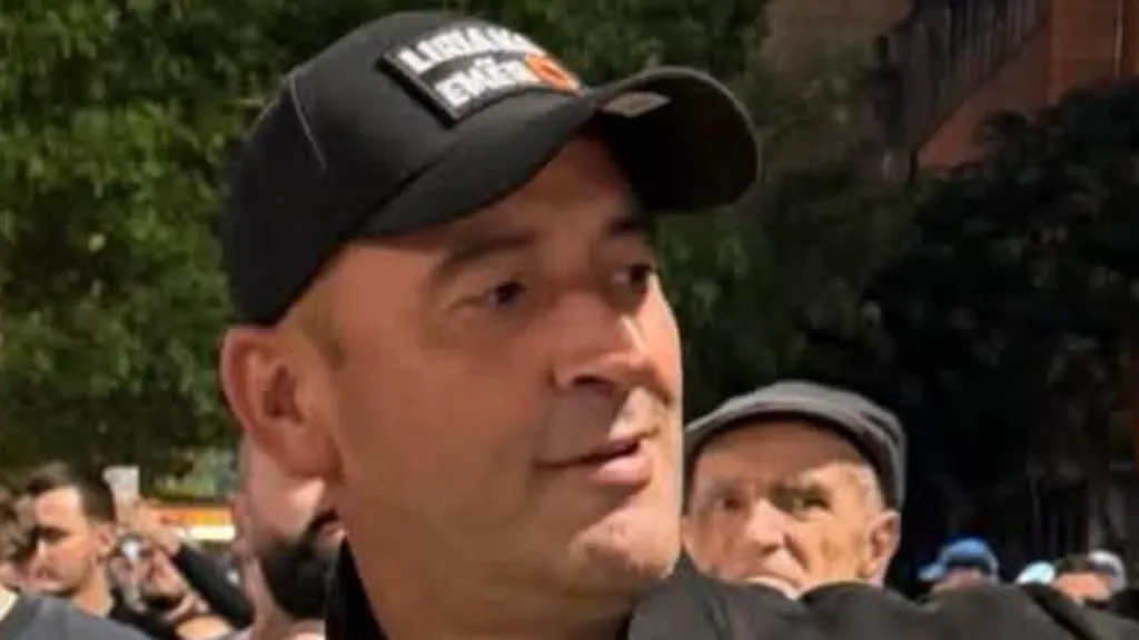 Haradinaj: Diaspora po e dëshmon edhe një herë – nuk janë vëzhgues të historisë, por gardianë të saj