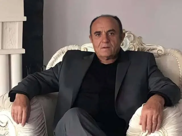 Halil Geci reagon pas vendimit të Hagës – E çuditshme çka shkruan