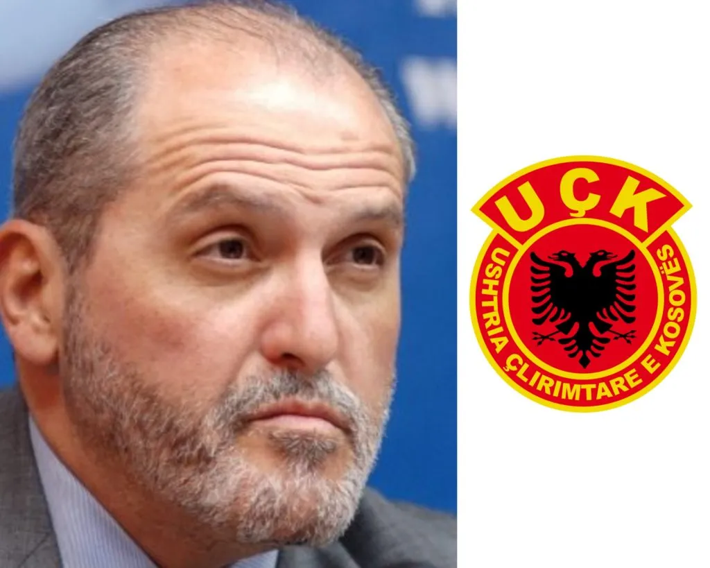 Reagon edhe Veton Surroi – Kështu shkruan tash pas vendimit të Speciales