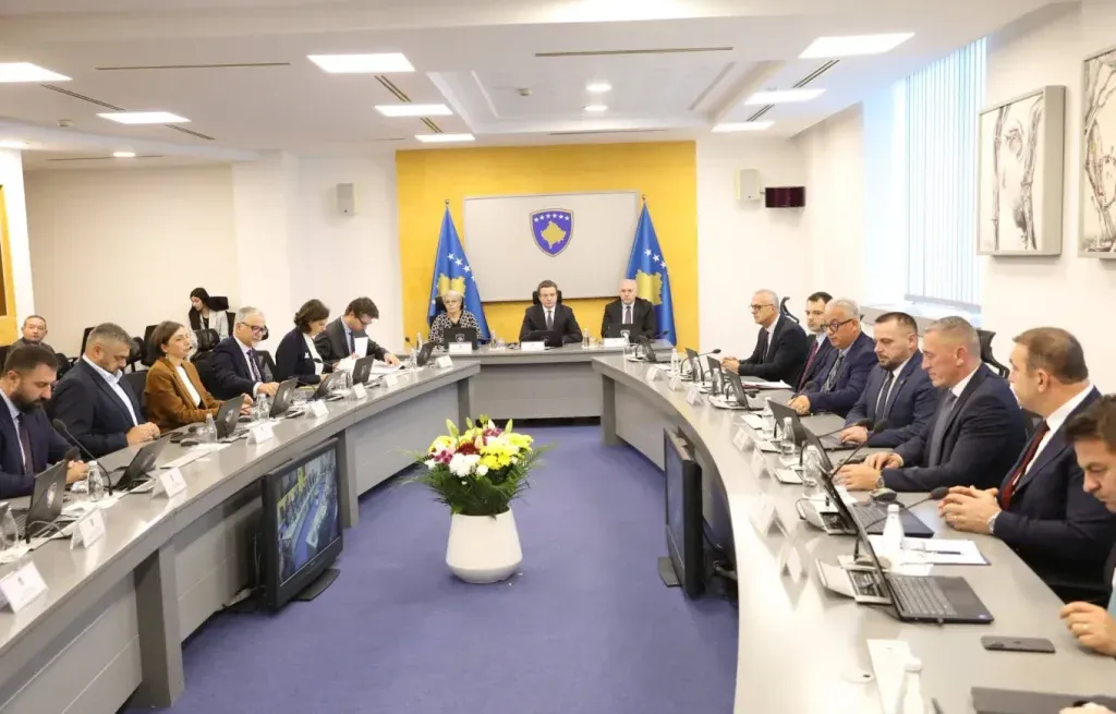 Lajm i madh për gjithë punëtorët e sektorit publik