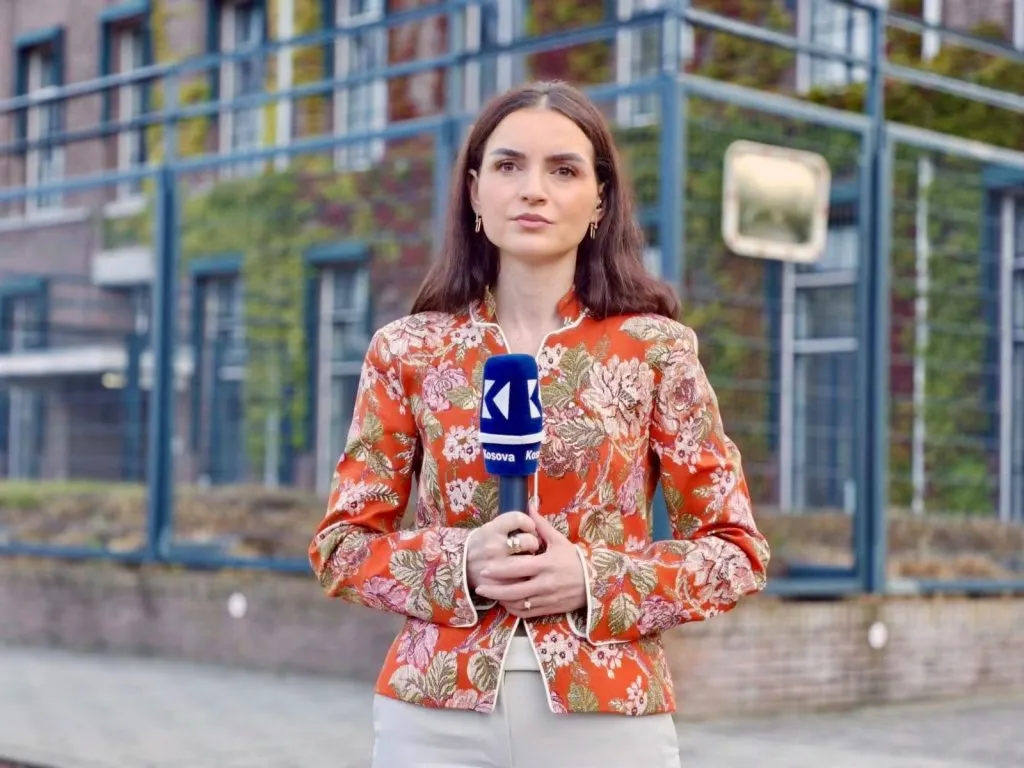 Rina Mujku jep lajmin e keq, ja çka i pret tash ish-kreret e UÇK-së pas vendimit