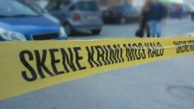 E dhimbshme! 44 vjeçarja që u vra nga burri i saj la pas tre fëmijë