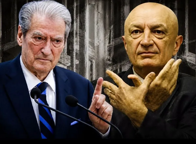Ilir Meta TRONDIT Shqipërinë, Zbulohet fakti që fundos fatin politik të ish – Presidentit