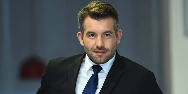 Rron Gjinovci i zbulon diçka Berat Buzhalës që ai s’do donte ta shihte për UÇK’në (FOTO)