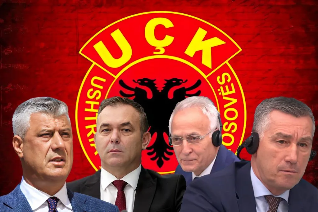 Buzhala zbulon informacionin ndërkombëtar për vendimin final të Hagës