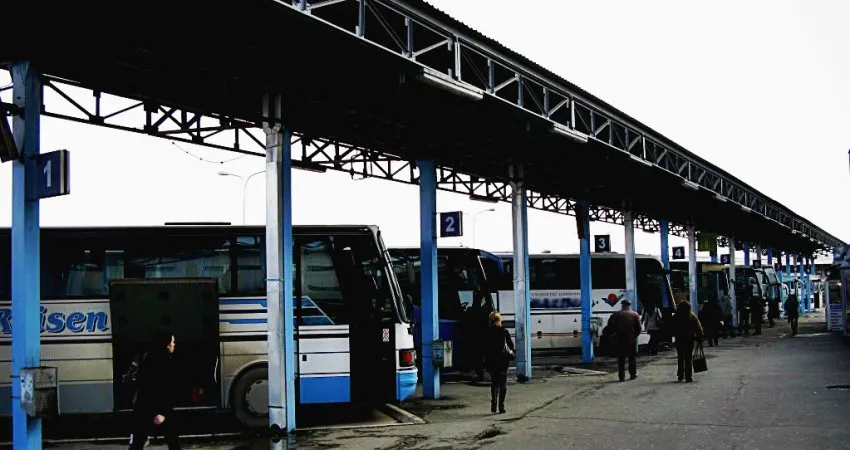 Vjen nje lajm katastrofal per qytetaret e Kosoves, merret vendimi