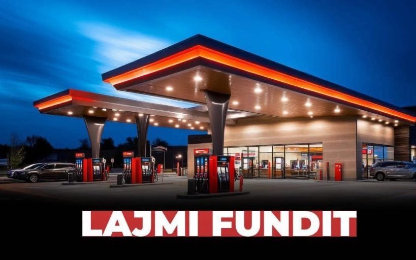 Lajm i madh! Bie dukshëm çmimi i naftës – S’ka krizë për katër muaj