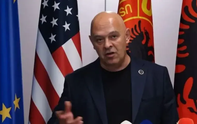 Lajmerohet Aleanca, ky eshte vendimi i tyre