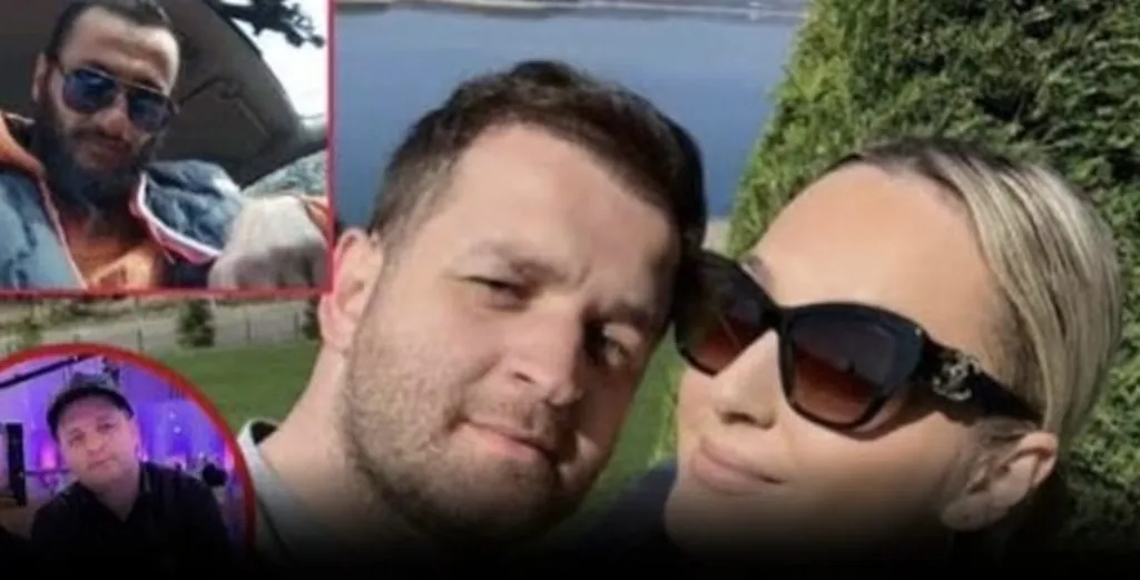 Pa fije turpi, Naim Murseli e kërkon këtë gjë nga Gjykata