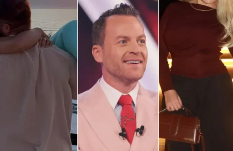 Nis së shpejti “Big Brother Albania Vip 6″/ Ja disa nga emrat që përfliten si pjesëmarrës në spektakël